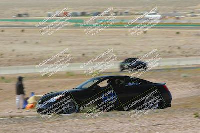 media/May-08-2022-Speed Ventures (Sun) [[301b2c1f75]]/Black/2 1030am Black/